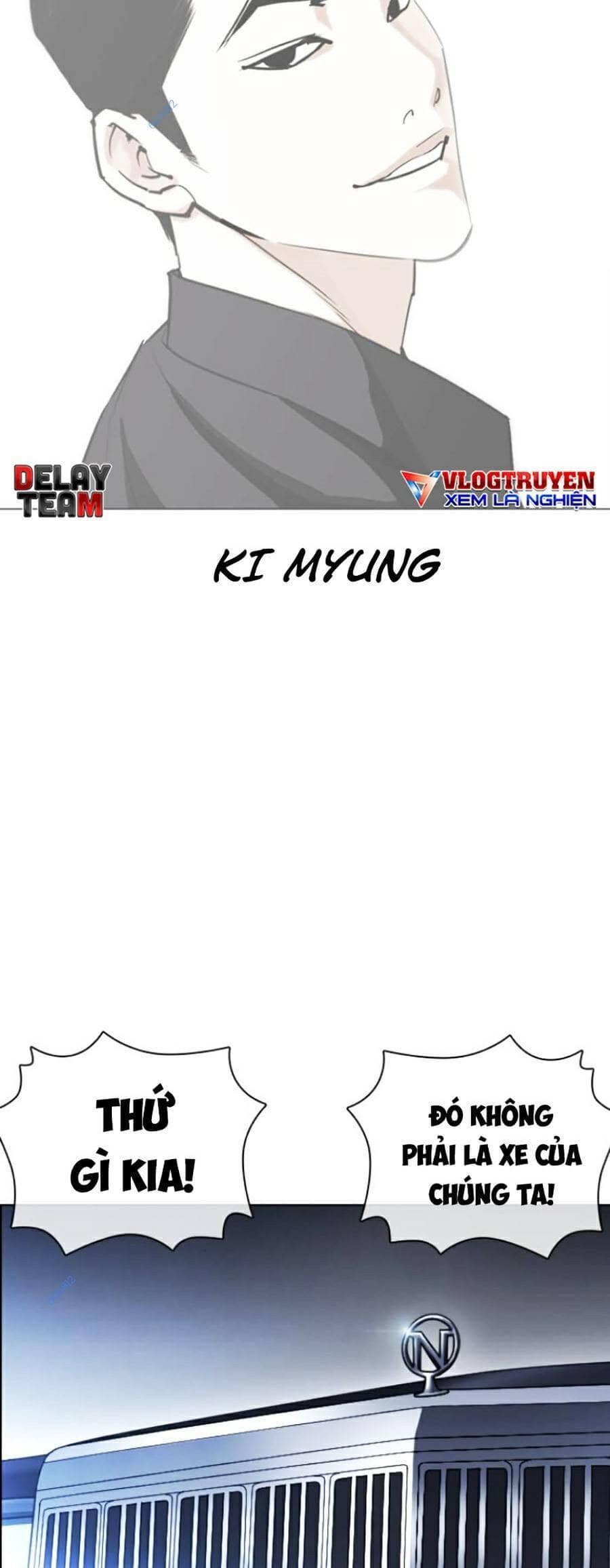 Hoán Đổi Diệu Kỳ - Chương 423 - ảnh 93