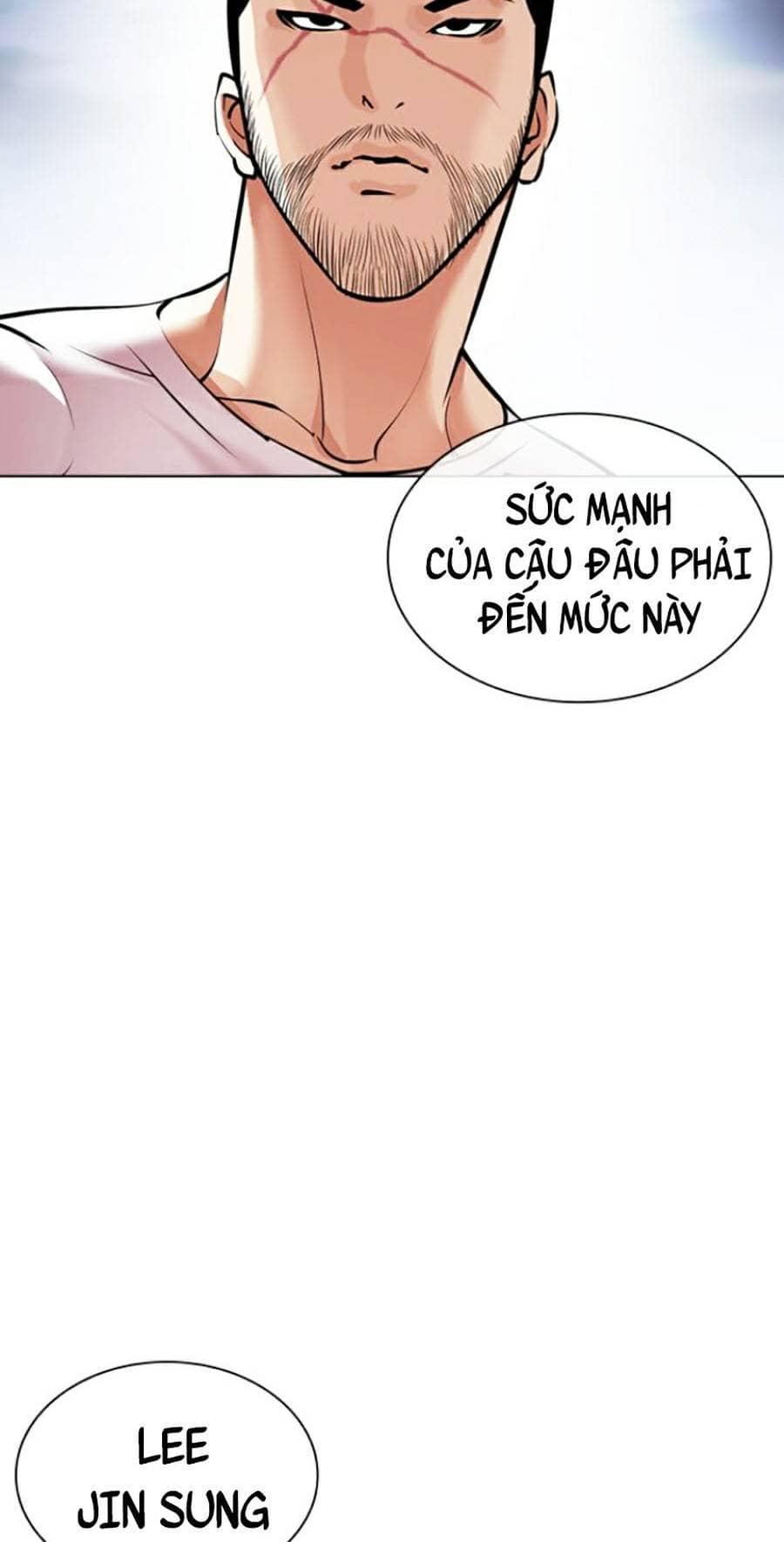 Hoán Đổi Diệu Kỳ - Chương 424 - ảnh 122