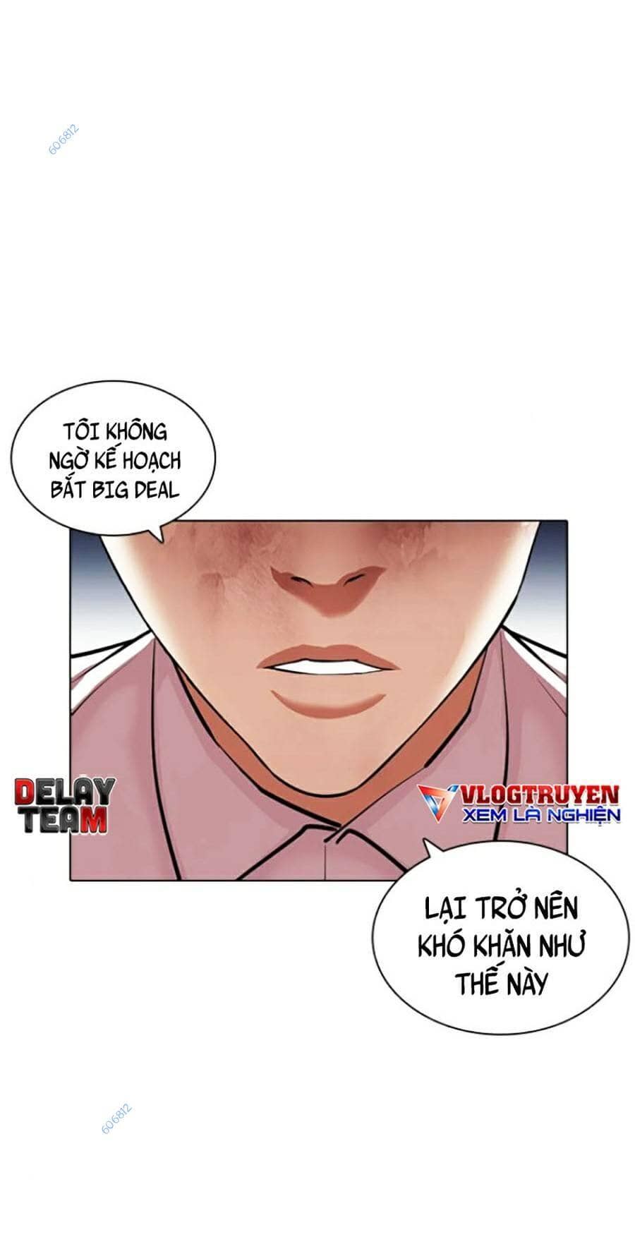 Hoán Đổi Diệu Kỳ - Chương 424 - ảnh 125