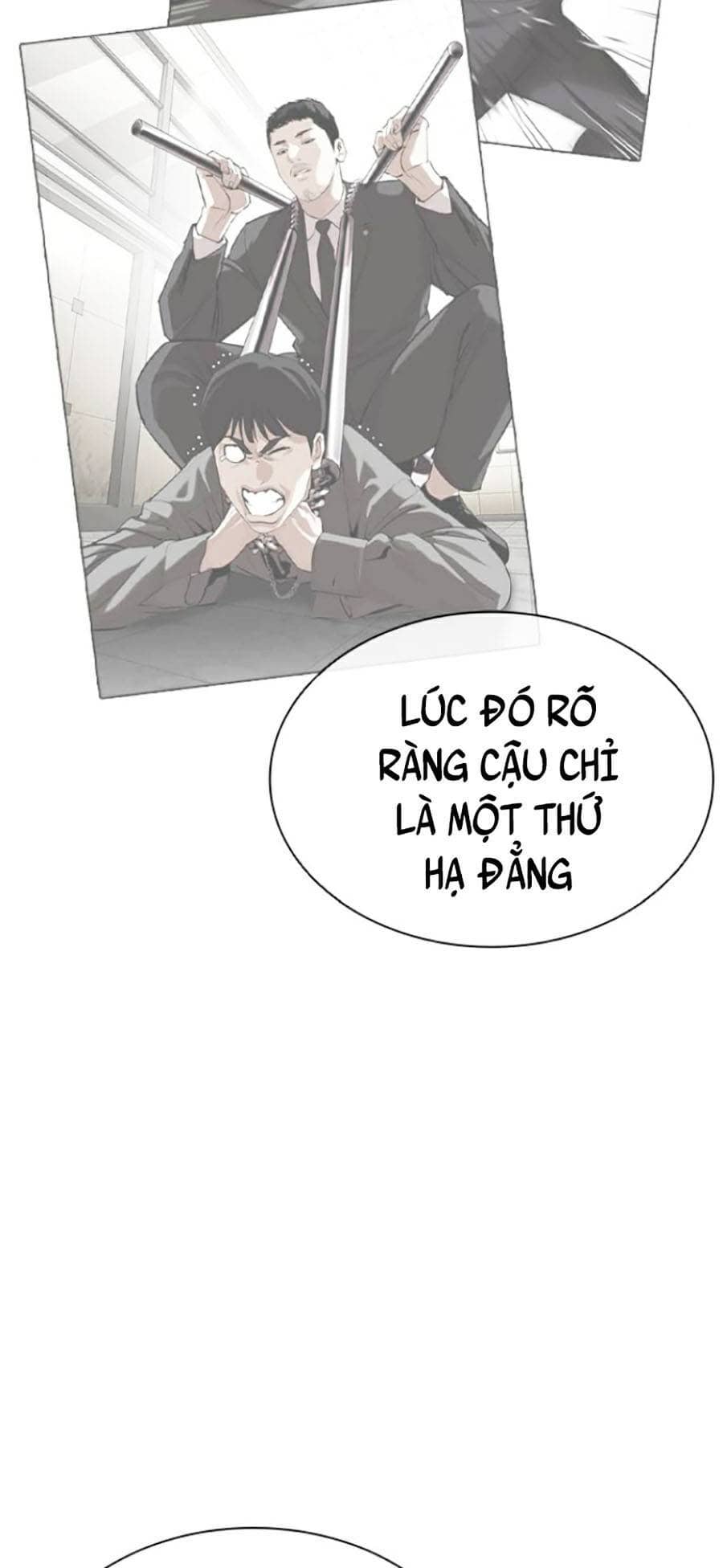 Hoán Đổi Diệu Kỳ - Chương 424 - ảnh 50