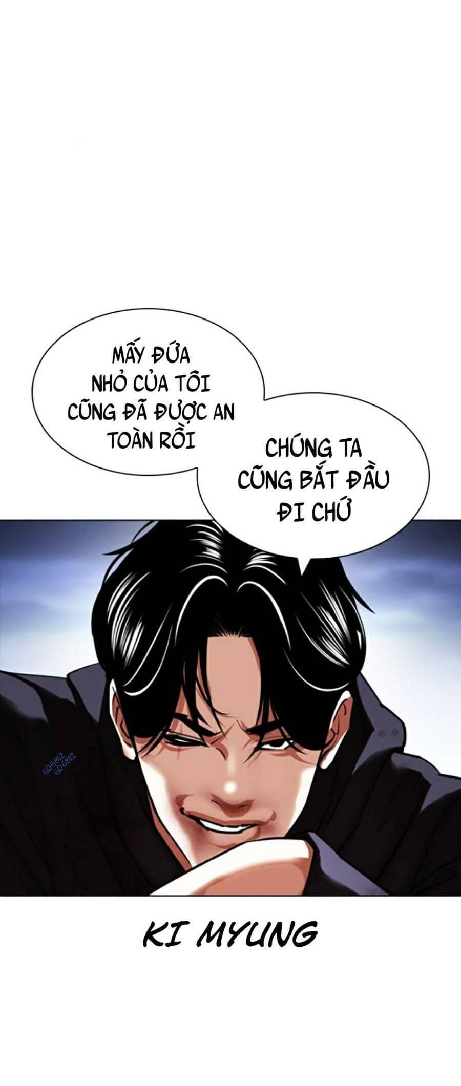 Hoán Đổi Diệu Kỳ - Chương 424 - ảnh 75