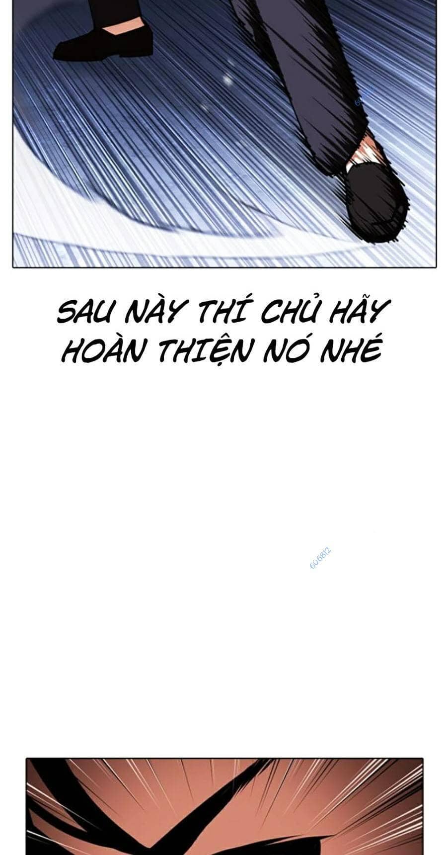 Hoán Đổi Diệu Kỳ - Chương 424 - ảnh 99