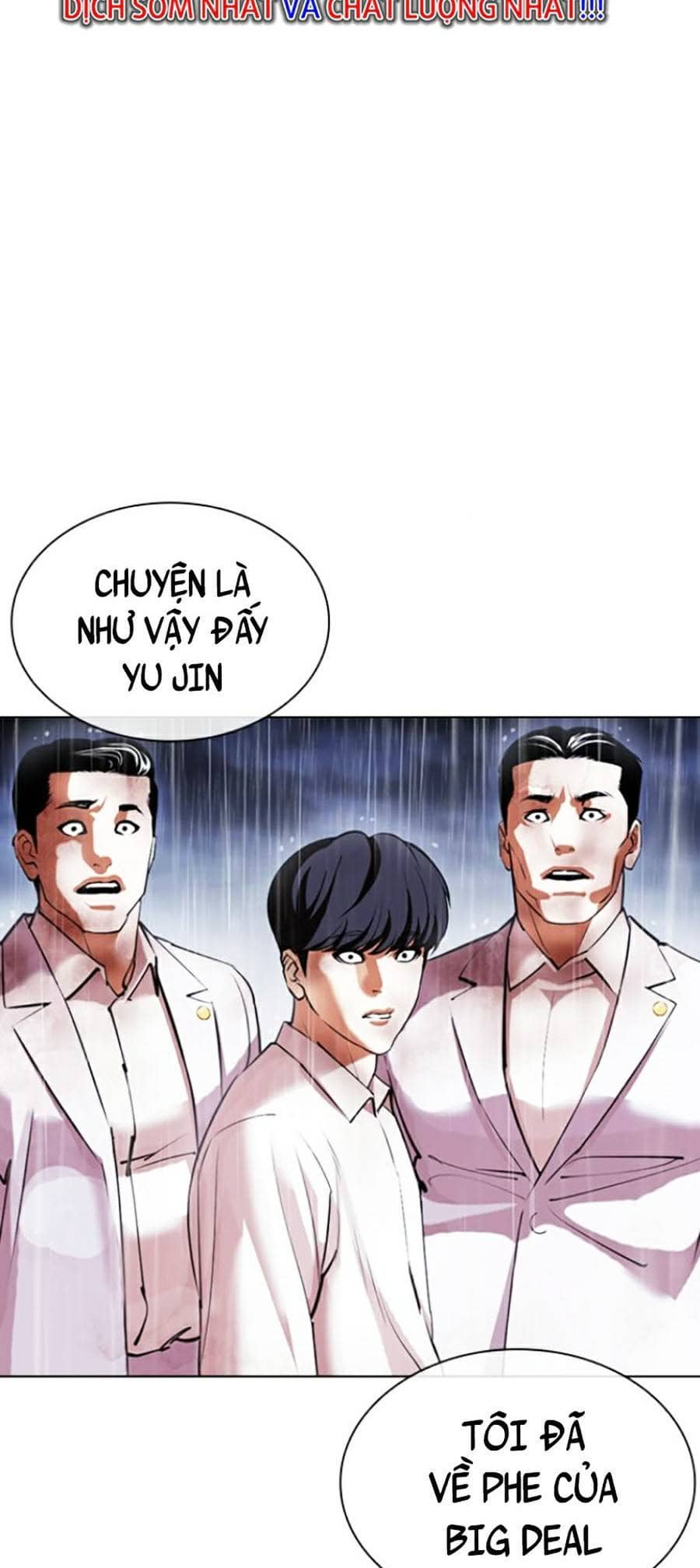 Hoán Đổi Diệu Kỳ - Chương 425 - ảnh 106