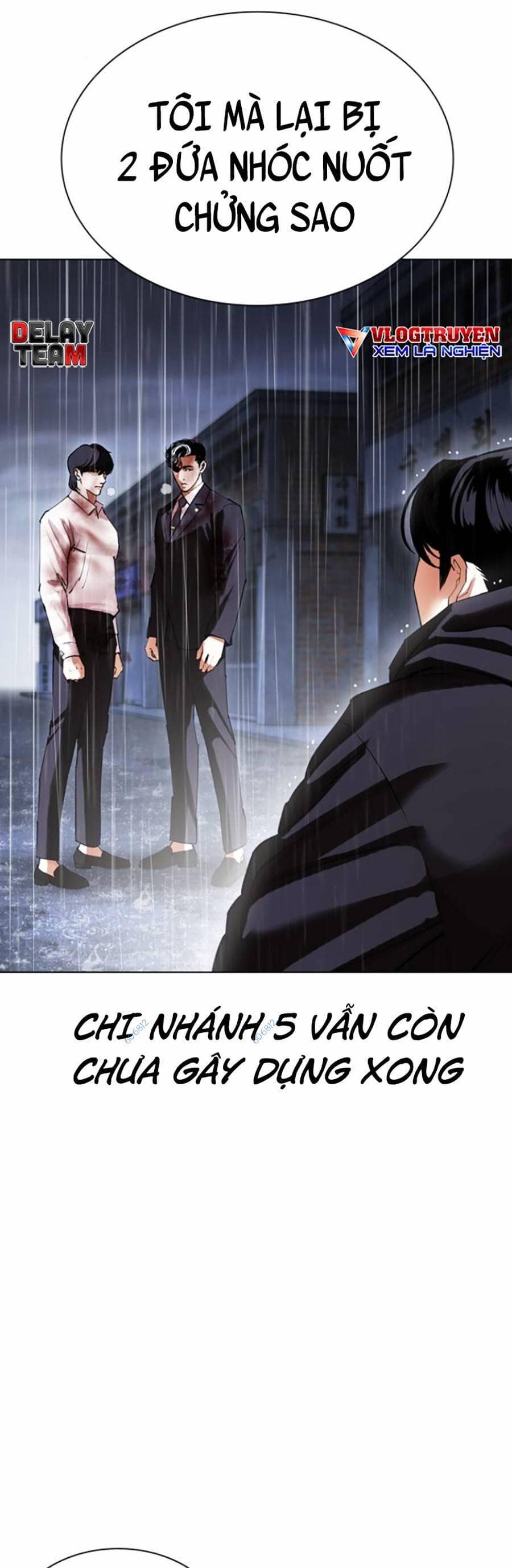 Hoán Đổi Diệu Kỳ - Chương 425 - ảnh 83