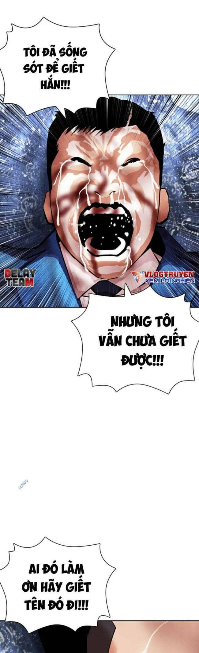 Hoán Đổi Diệu Kỳ - Chương 426 - ảnh 70