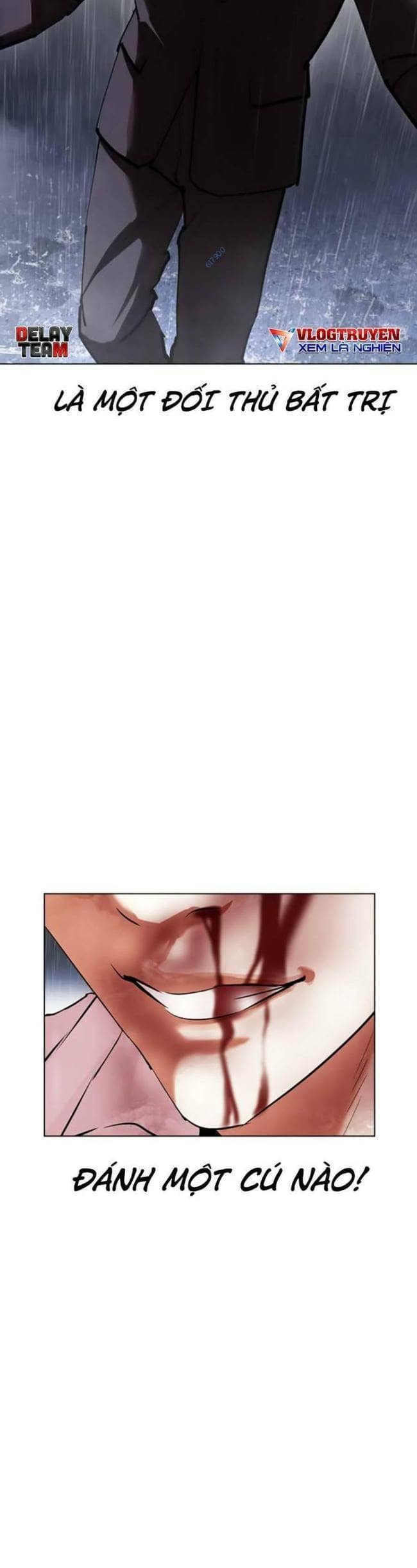 Hoán Đổi Diệu Kỳ - Chương 427 - ảnh 47
