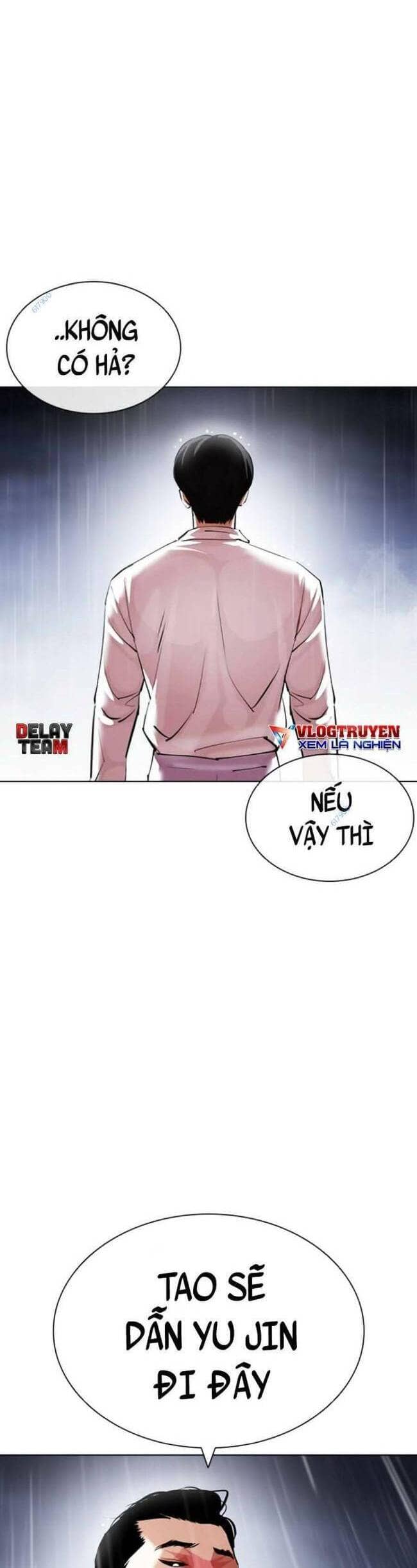 Hoán Đổi Diệu Kỳ - Chương 427 - ảnh 58