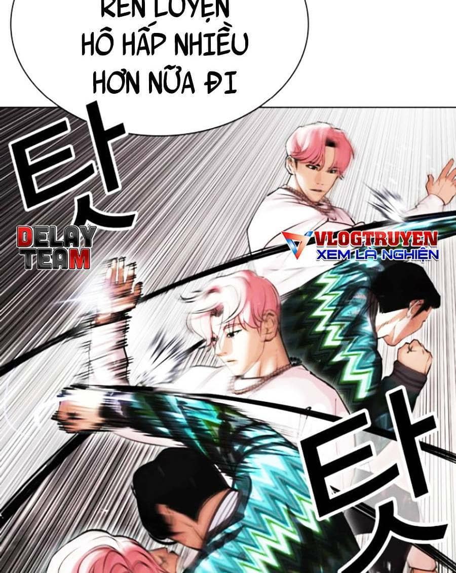 Hoán Đổi Diệu Kỳ - Chương 428 - ảnh 103