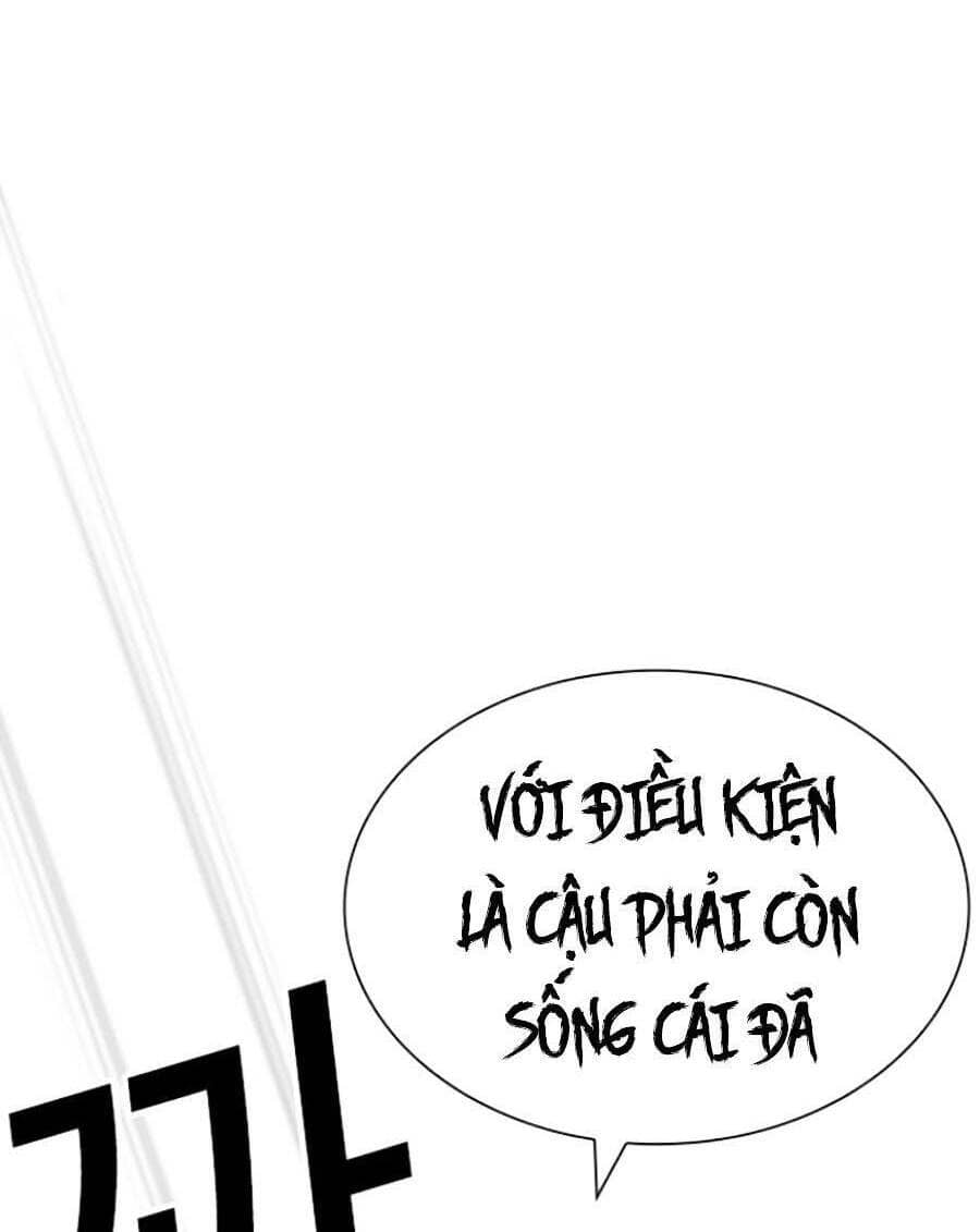 Hoán Đổi Diệu Kỳ - Chương 428 - ảnh 108