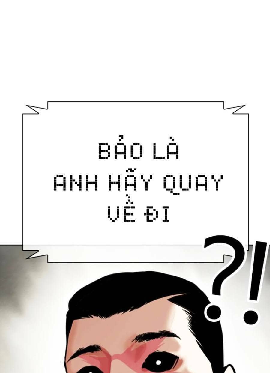 Hoán Đổi Diệu Kỳ - Chương 428 - ảnh 11