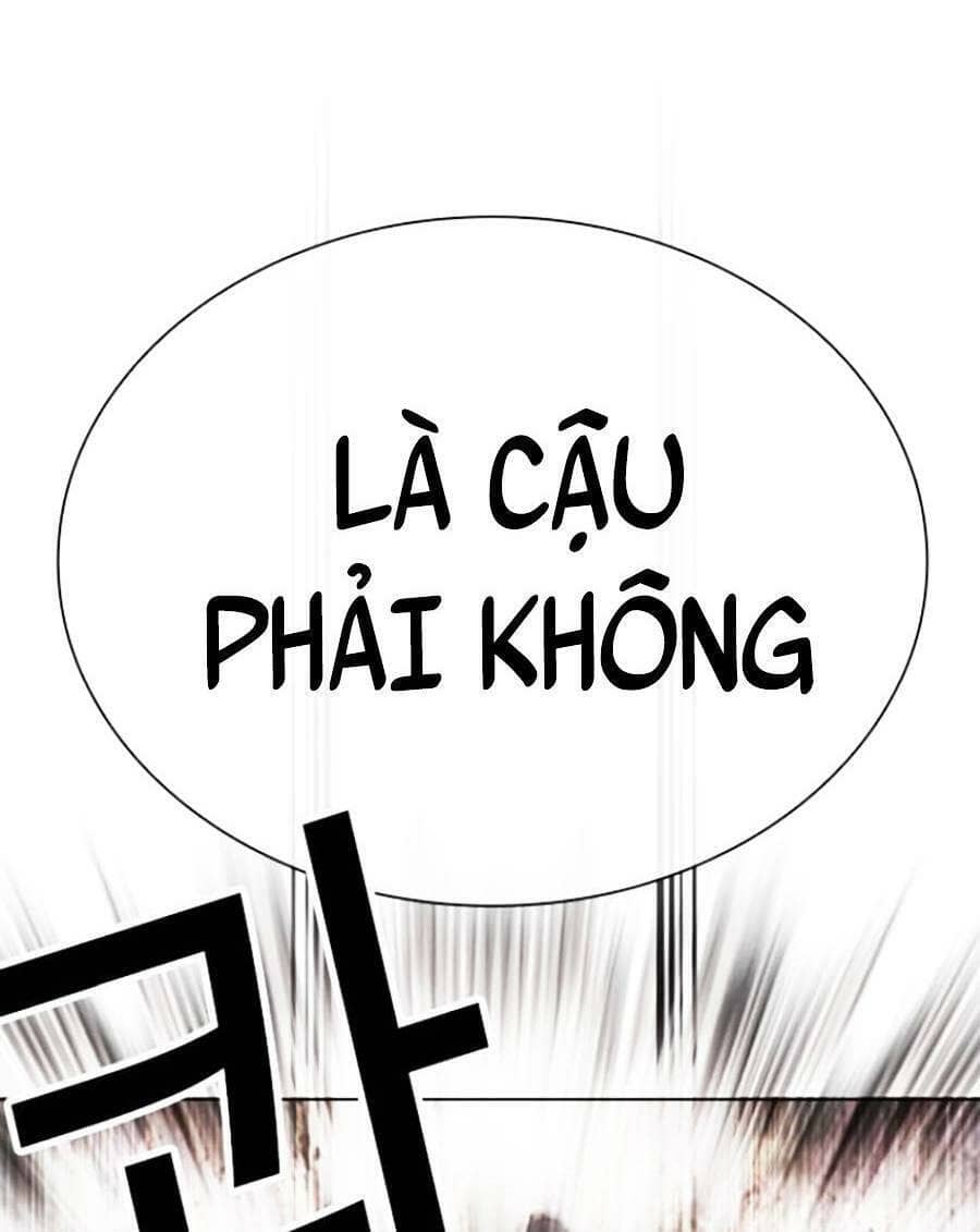 Hoán Đổi Diệu Kỳ - Chương 428 - ảnh 113