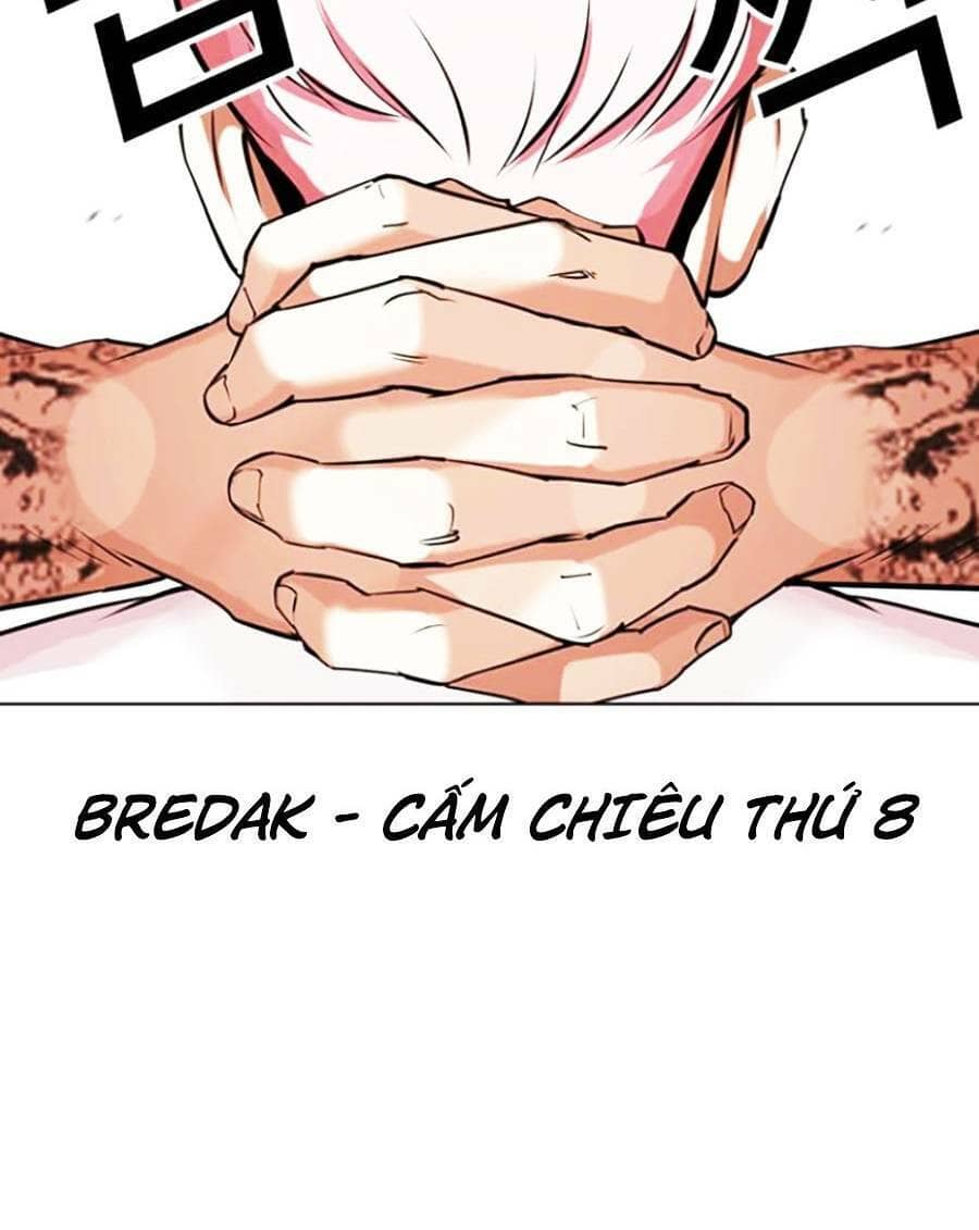 Hoán Đổi Diệu Kỳ - Chương 428 - ảnh 123
