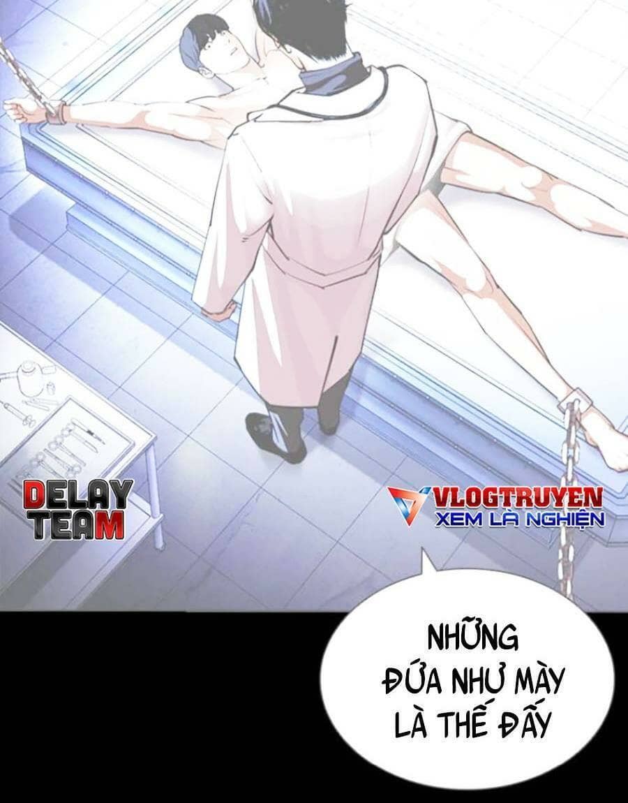 Hoán Đổi Diệu Kỳ - Chương 428 - ảnh 149