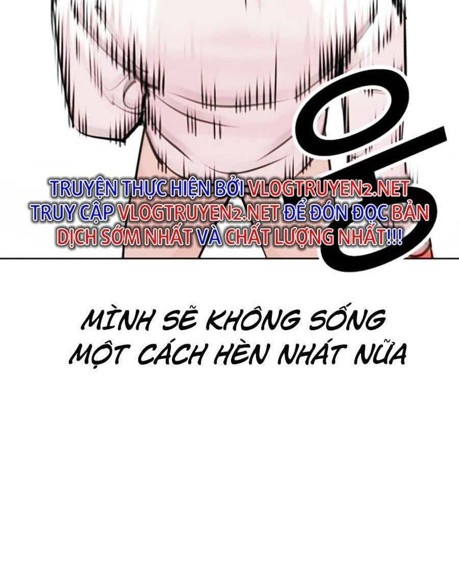 Hoán Đổi Diệu Kỳ - Chương 428 - ảnh 164