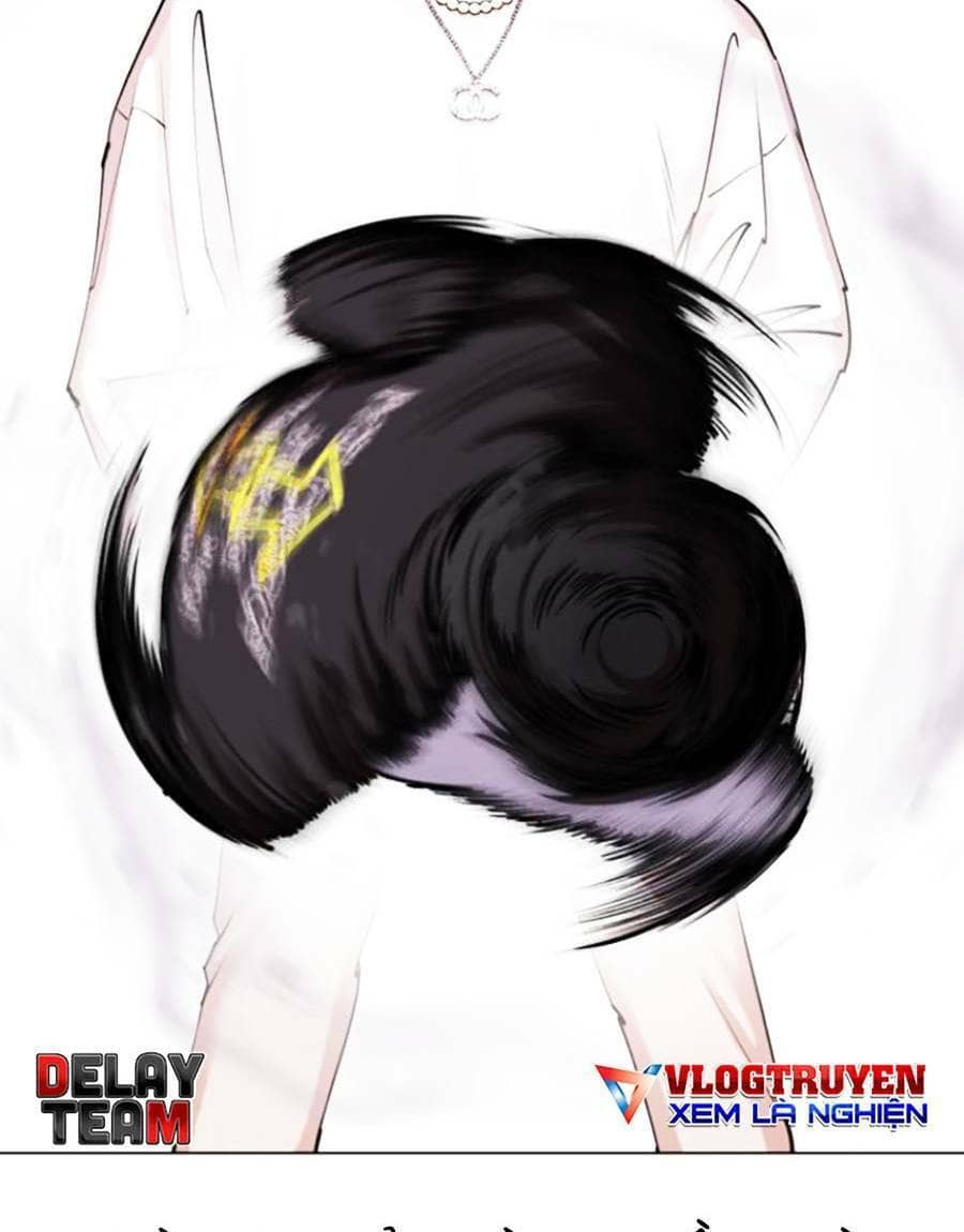 Hoán Đổi Diệu Kỳ - Chương 428 - ảnh 167