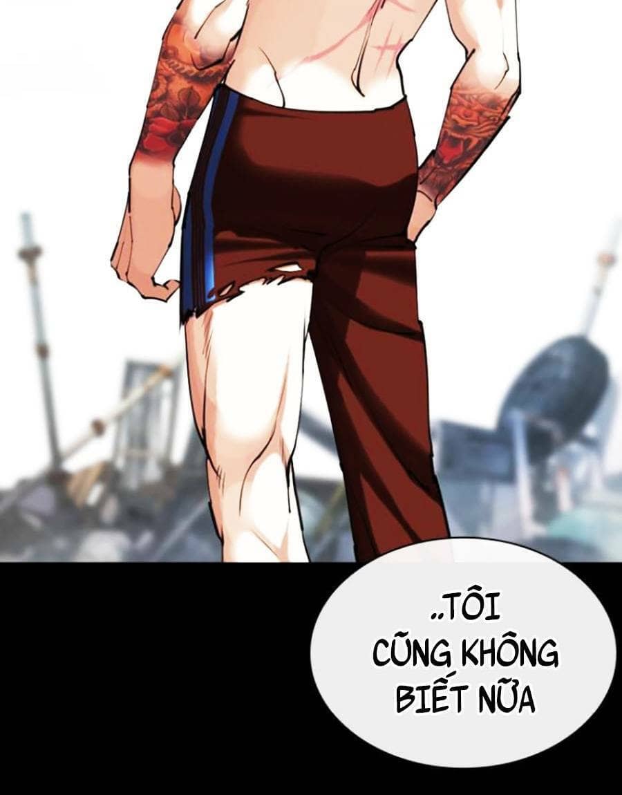 Hoán Đổi Diệu Kỳ - Chương 428 - ảnh 175