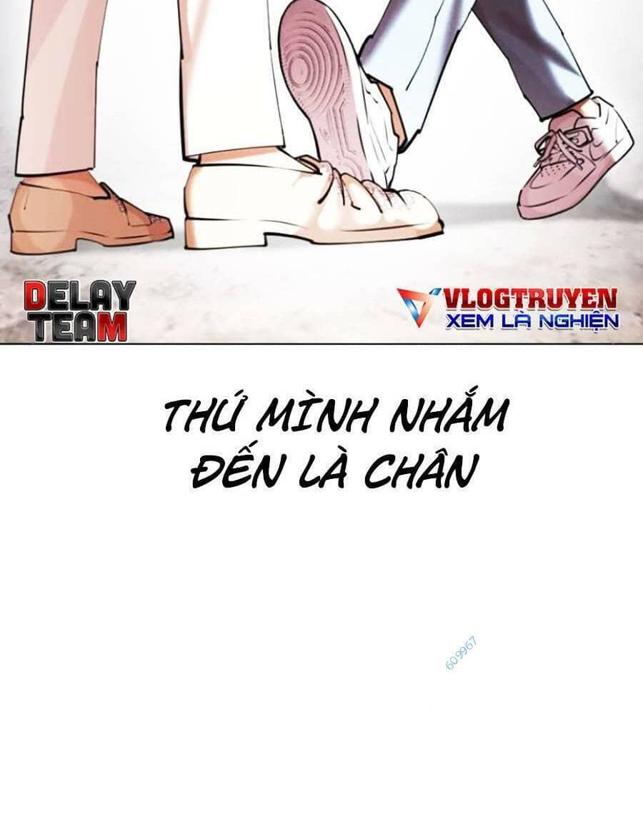 Hoán Đổi Diệu Kỳ - Chương 428 - ảnh 186