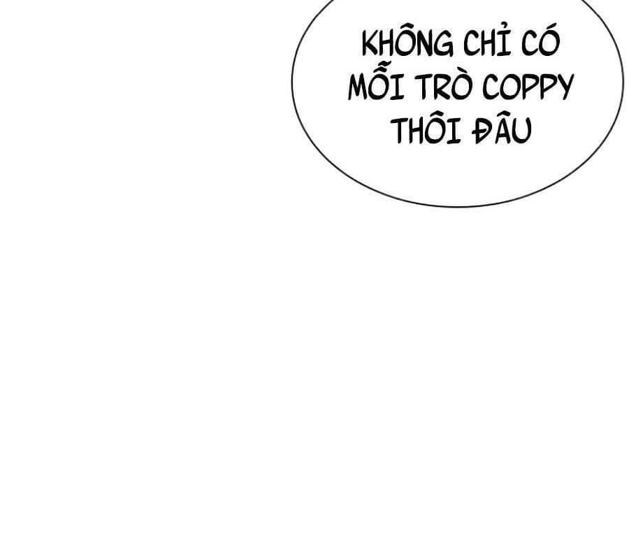 Hoán Đổi Diệu Kỳ - Chương 428 - ảnh 199