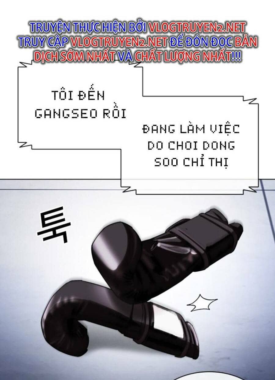 Hoán Đổi Diệu Kỳ - Chương 428 - ảnh 8