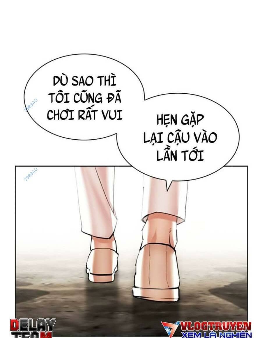 Hoán Đổi Diệu Kỳ - Chương 429 - ảnh 123