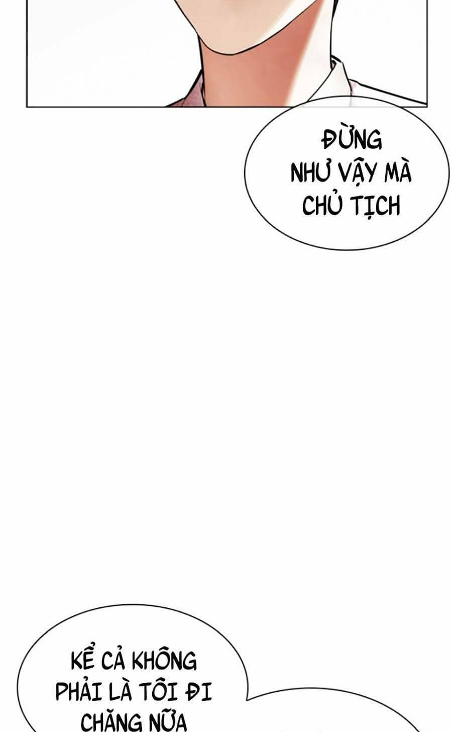 Hoán Đổi Diệu Kỳ - Chương 429 - ảnh 16
