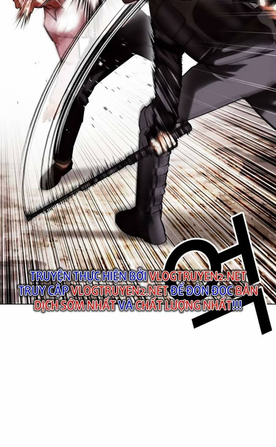 Hoán Đổi Diệu Kỳ - Chương 429 - ảnh 22