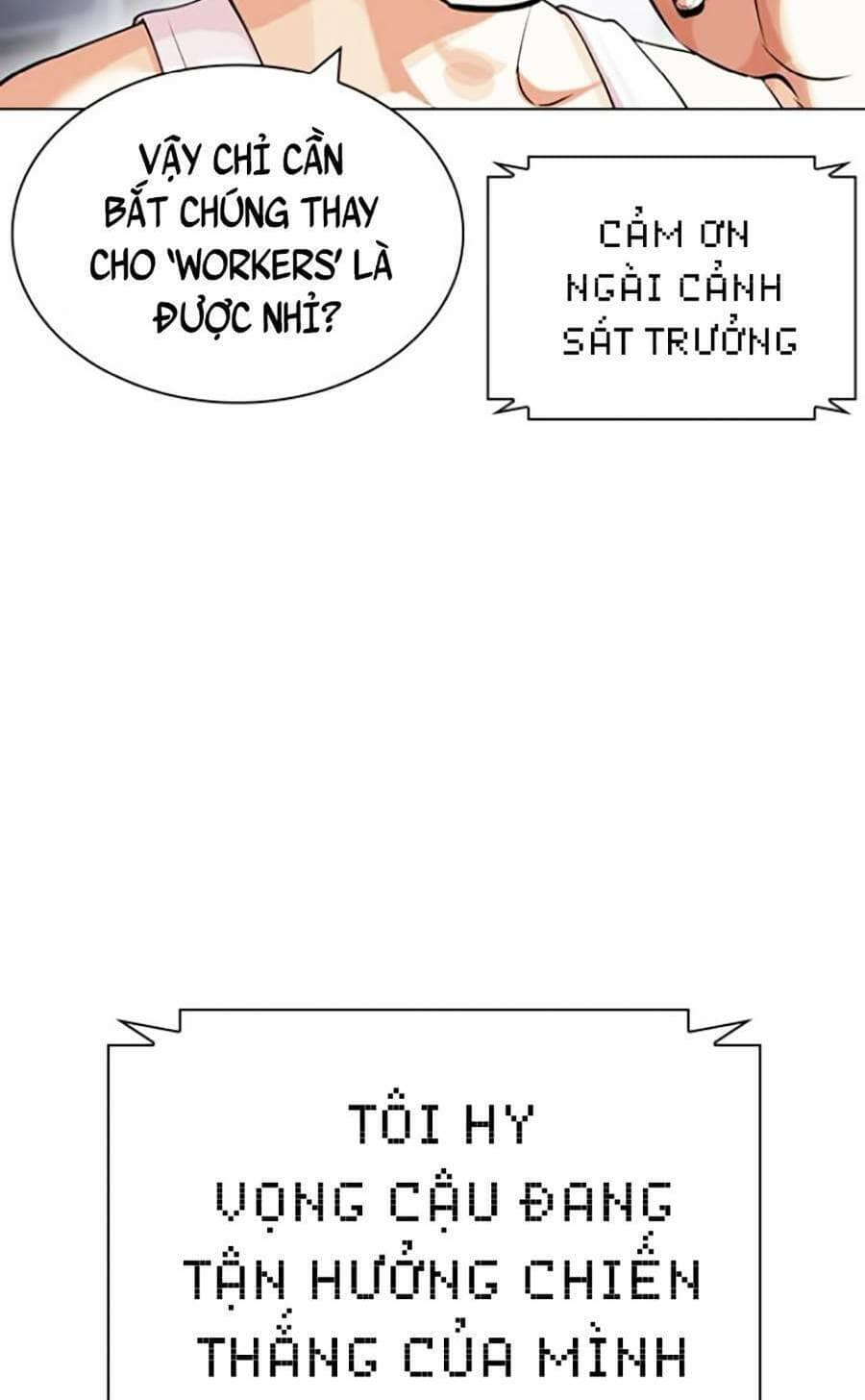 Hoán Đổi Diệu Kỳ - Chương 429 - ảnh 36