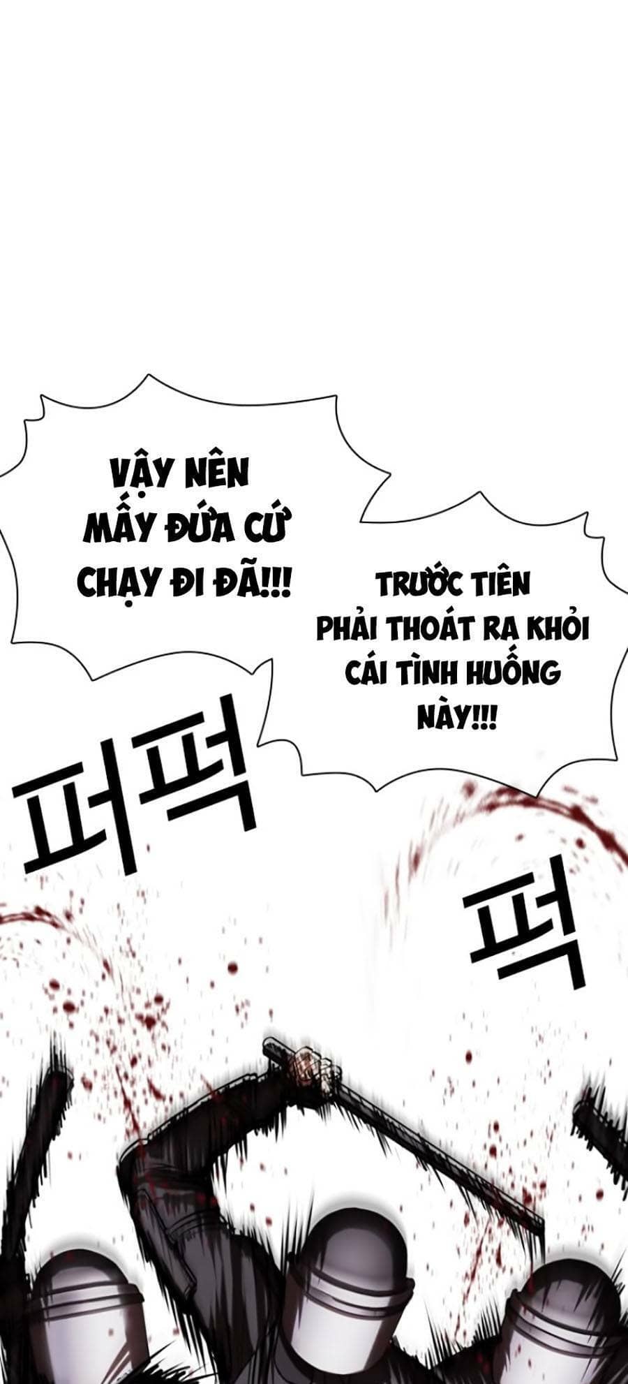 Hoán Đổi Diệu Kỳ - Chương 429 - ảnh 47