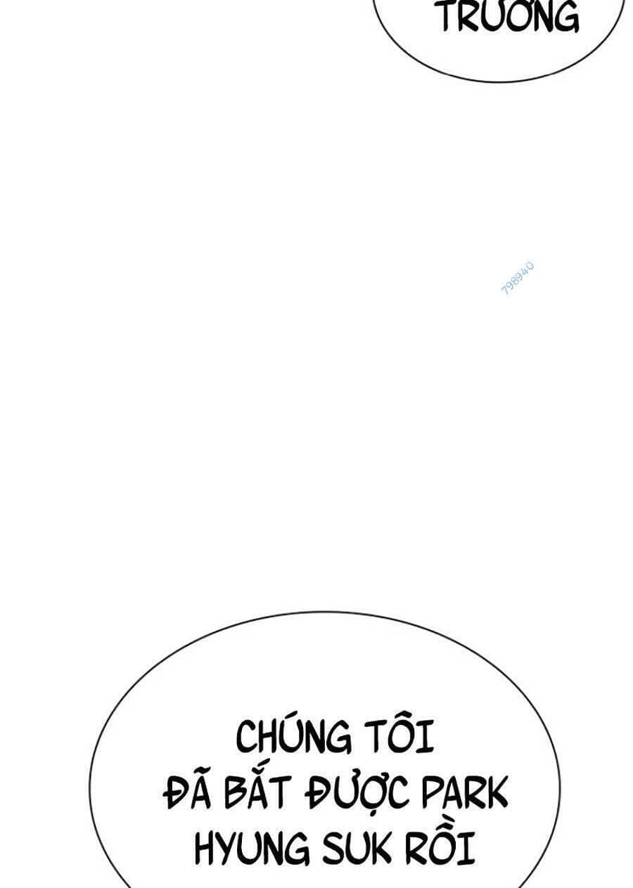 Hoán Đổi Diệu Kỳ - Chương 429 - ảnh 71