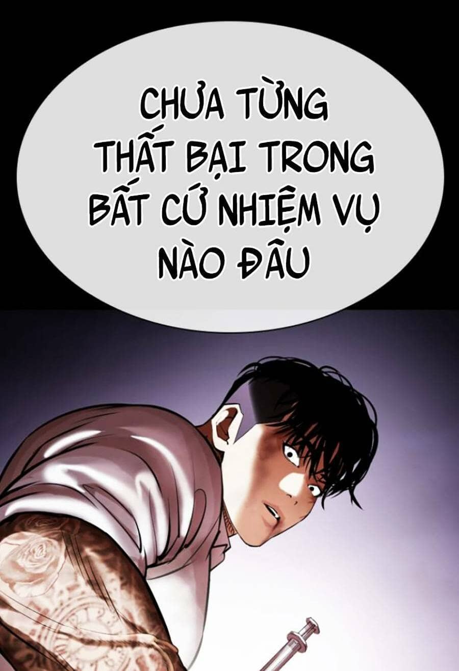 Hoán Đổi Diệu Kỳ - Chương 430 - ảnh 126