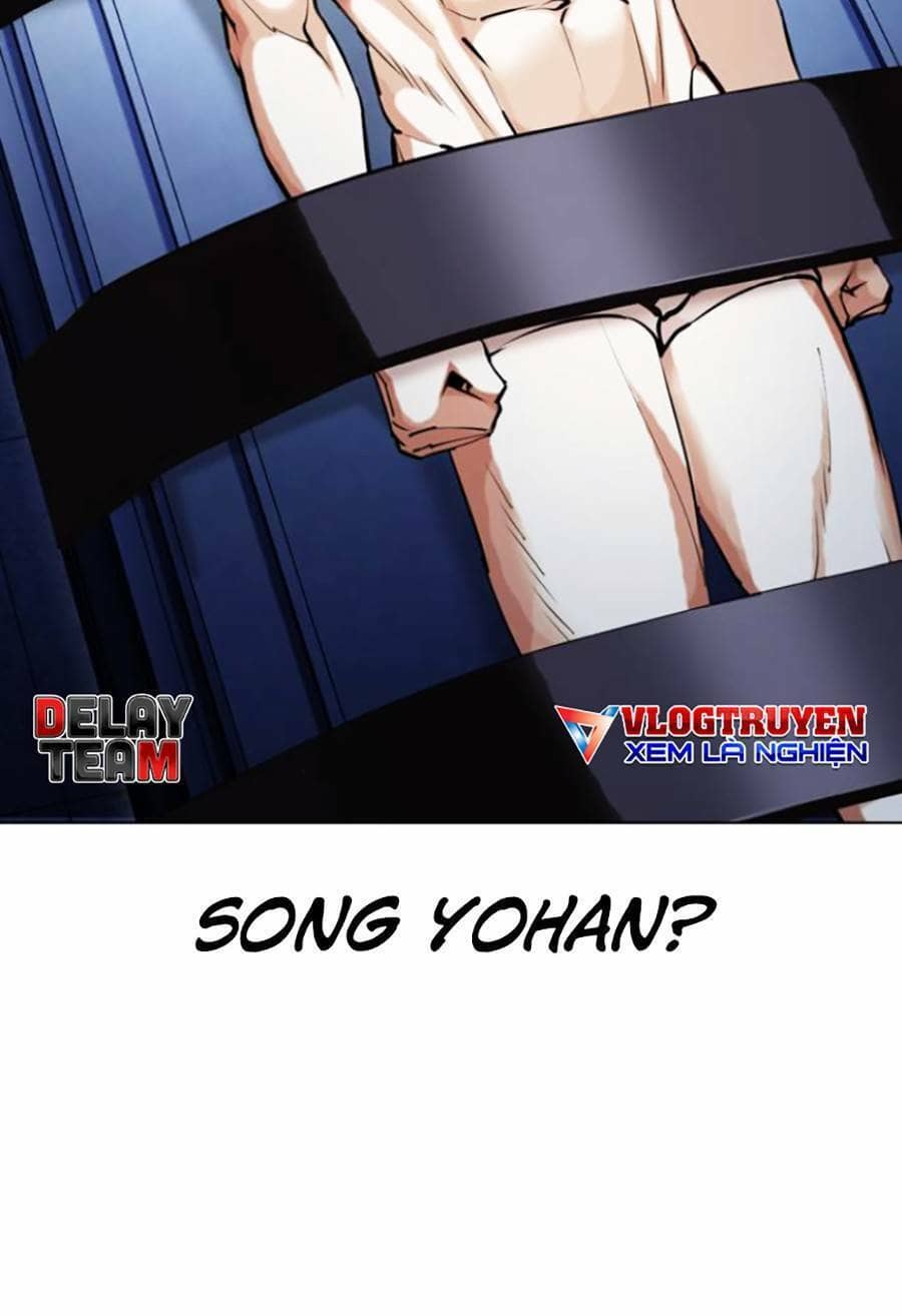 Hoán Đổi Diệu Kỳ - Chương 430 - ảnh 147