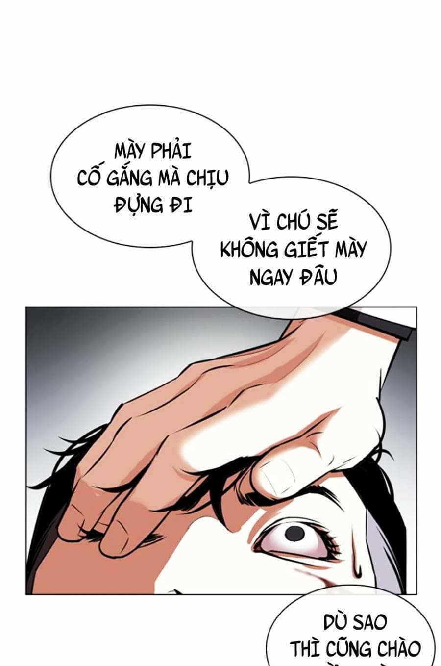 Hoán Đổi Diệu Kỳ - Chương 430 - ảnh 151
