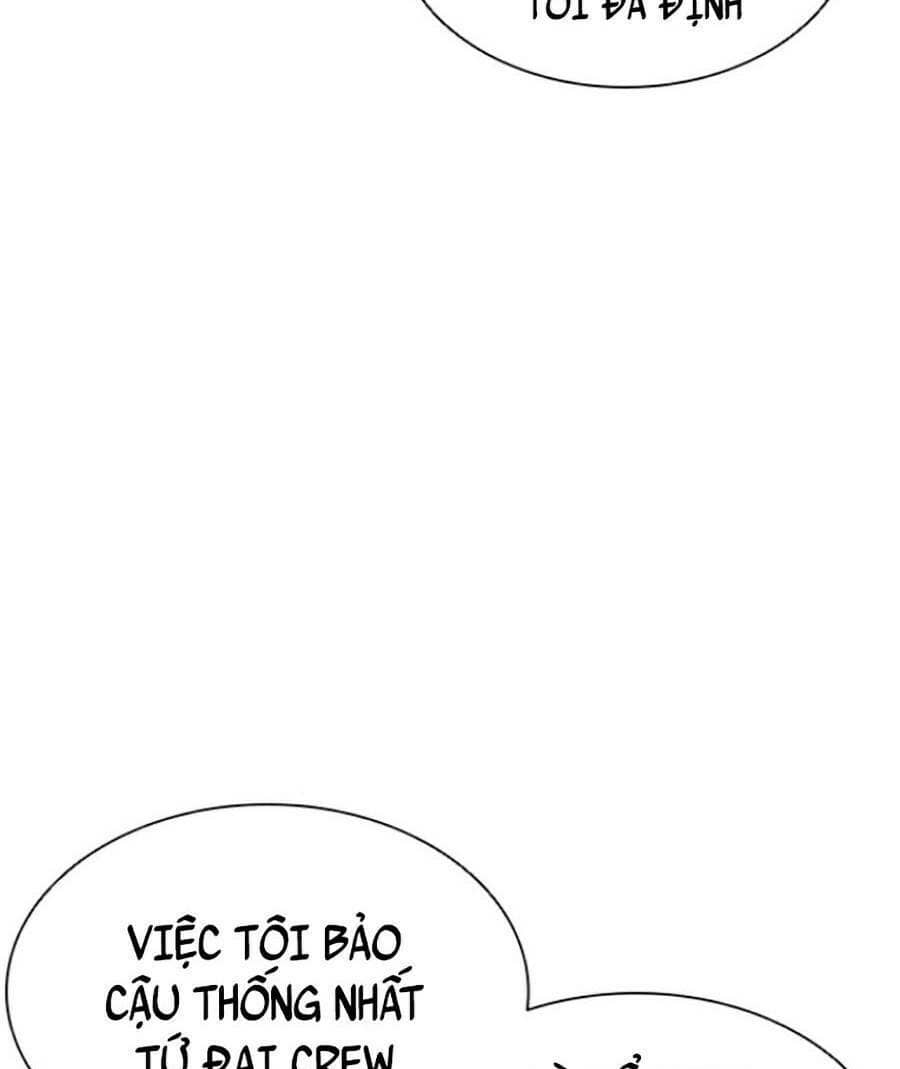Hoán Đổi Diệu Kỳ - Chương 430 - ảnh 41