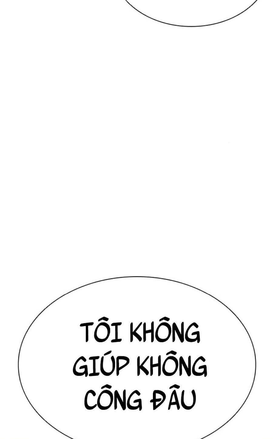 Hoán Đổi Diệu Kỳ - Chương 431 - ảnh 157