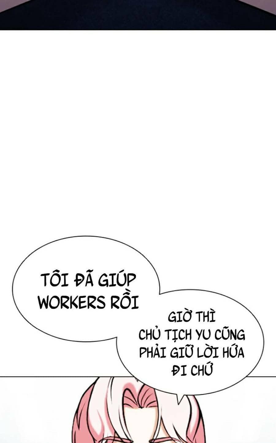 Hoán Đổi Diệu Kỳ - Chương 431 - ảnh 159