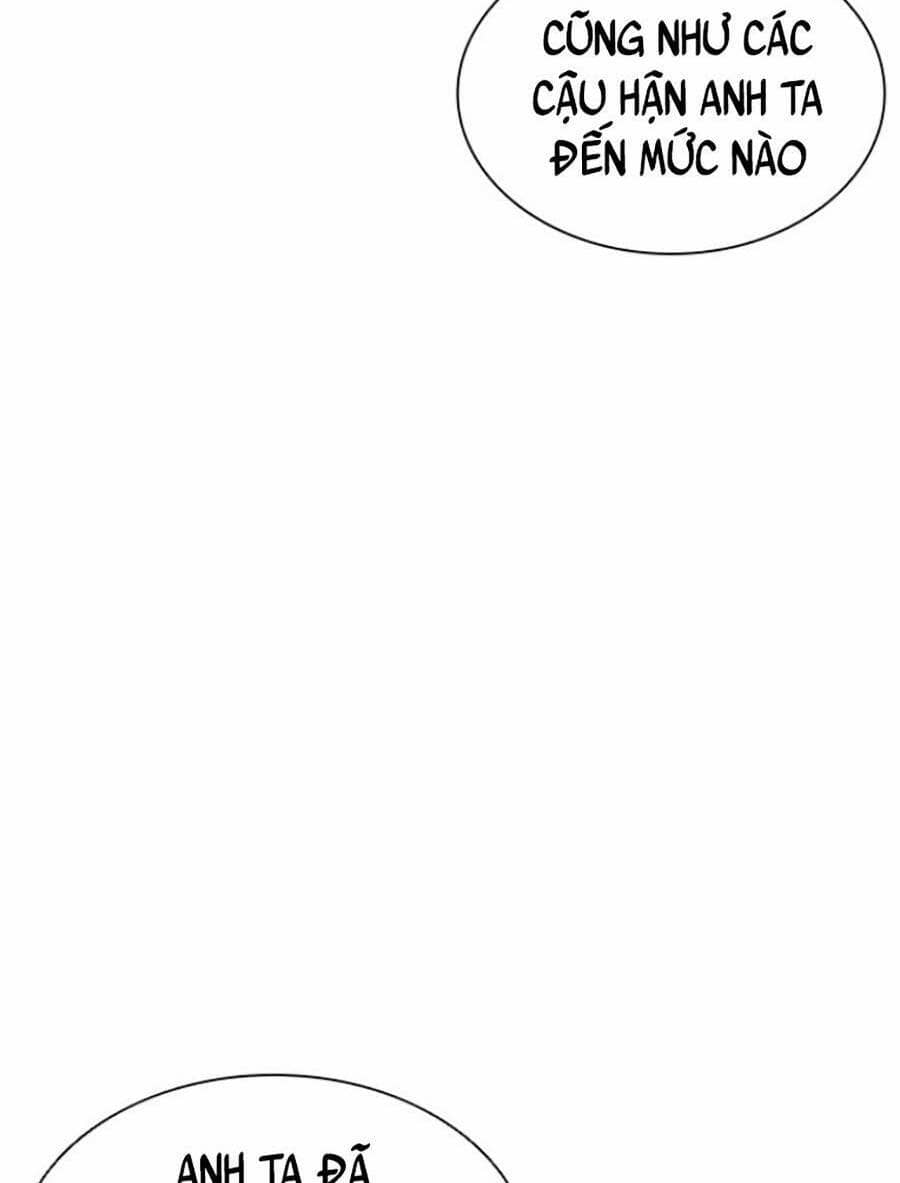 Hoán Đổi Diệu Kỳ - Chương 431 - ảnh 18