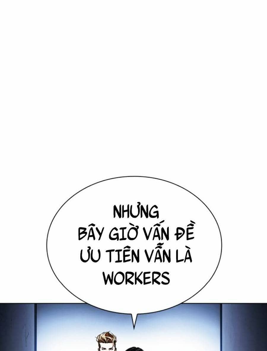 Hoán Đổi Diệu Kỳ - Chương 431 - ảnh 22