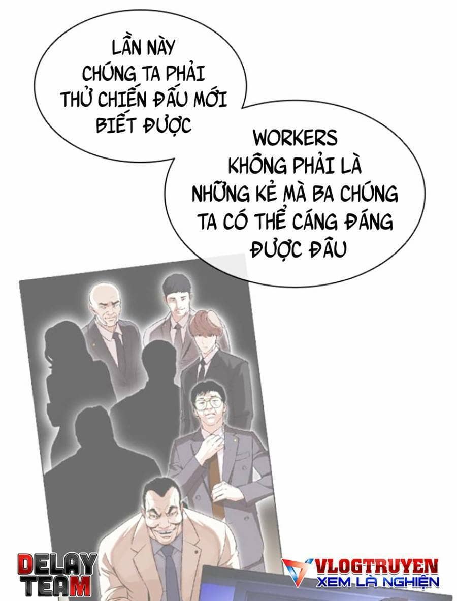 Hoán Đổi Diệu Kỳ - Chương 431 - ảnh 25