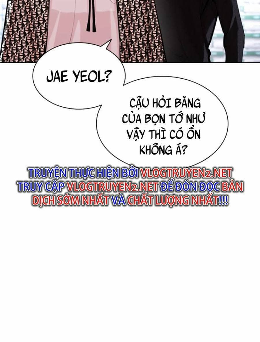 Hoán Đổi Diệu Kỳ - Chương 431 - ảnh 40