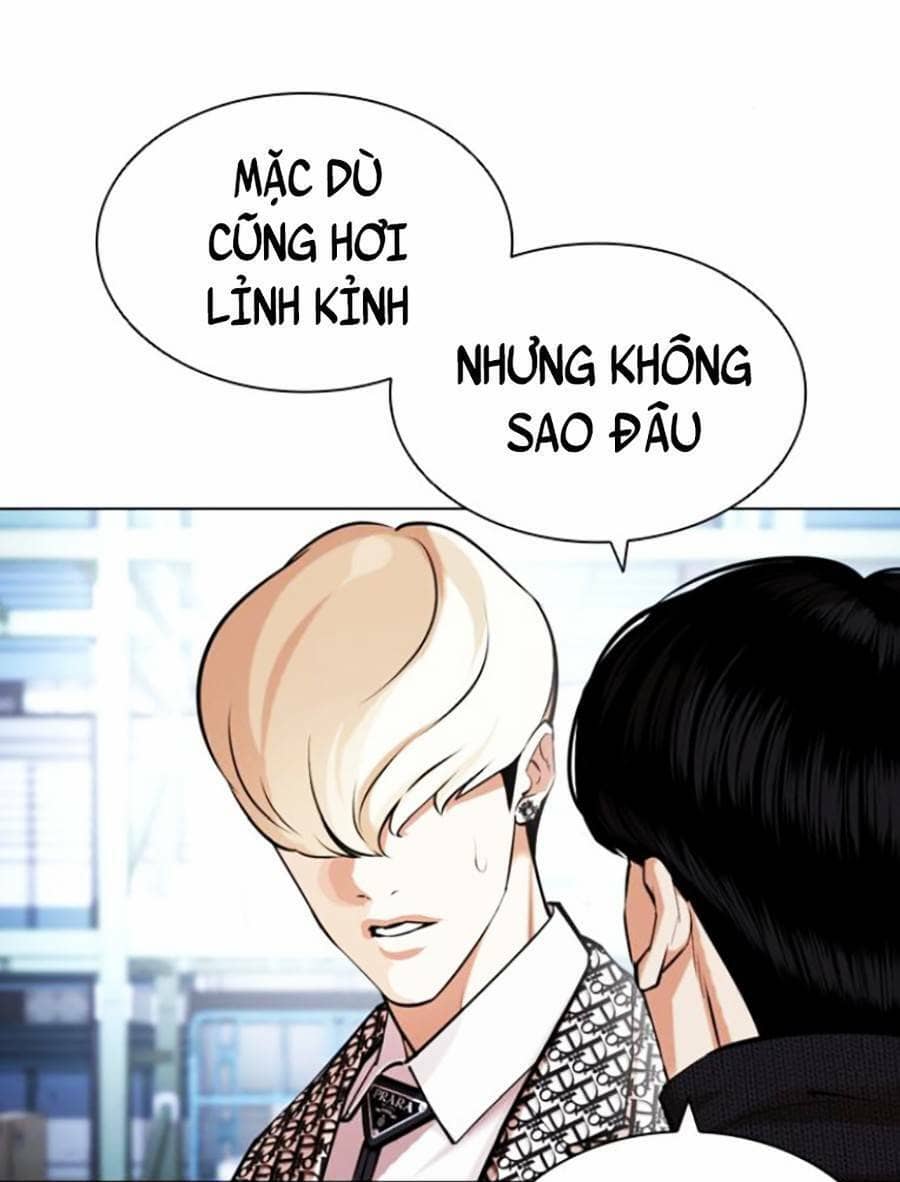 Hoán Đổi Diệu Kỳ - Chương 431 - ảnh 41