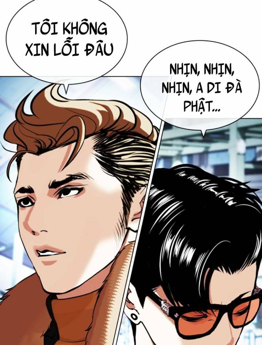 Hoán Đổi Diệu Kỳ - Chương 431 - ảnh 53