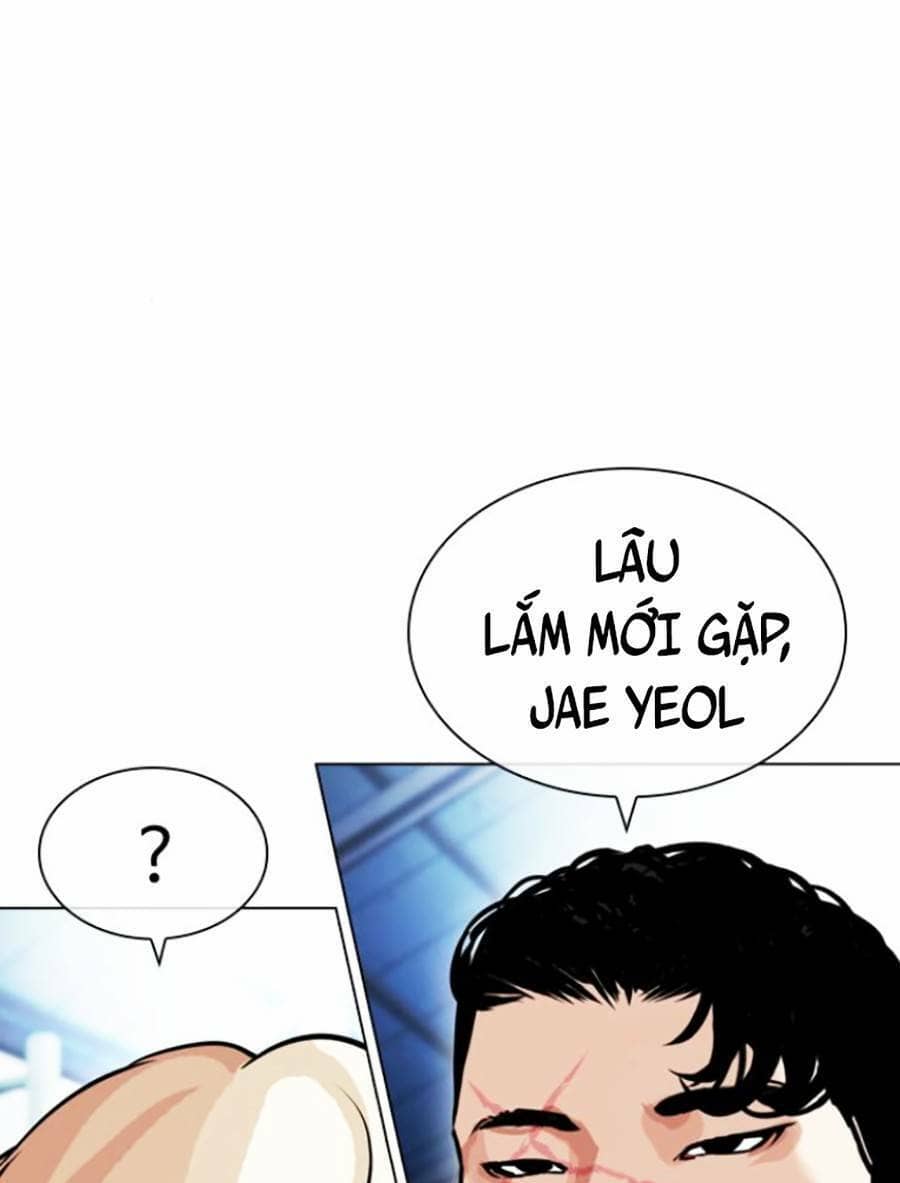 Hoán Đổi Diệu Kỳ - Chương 431 - ảnh 55