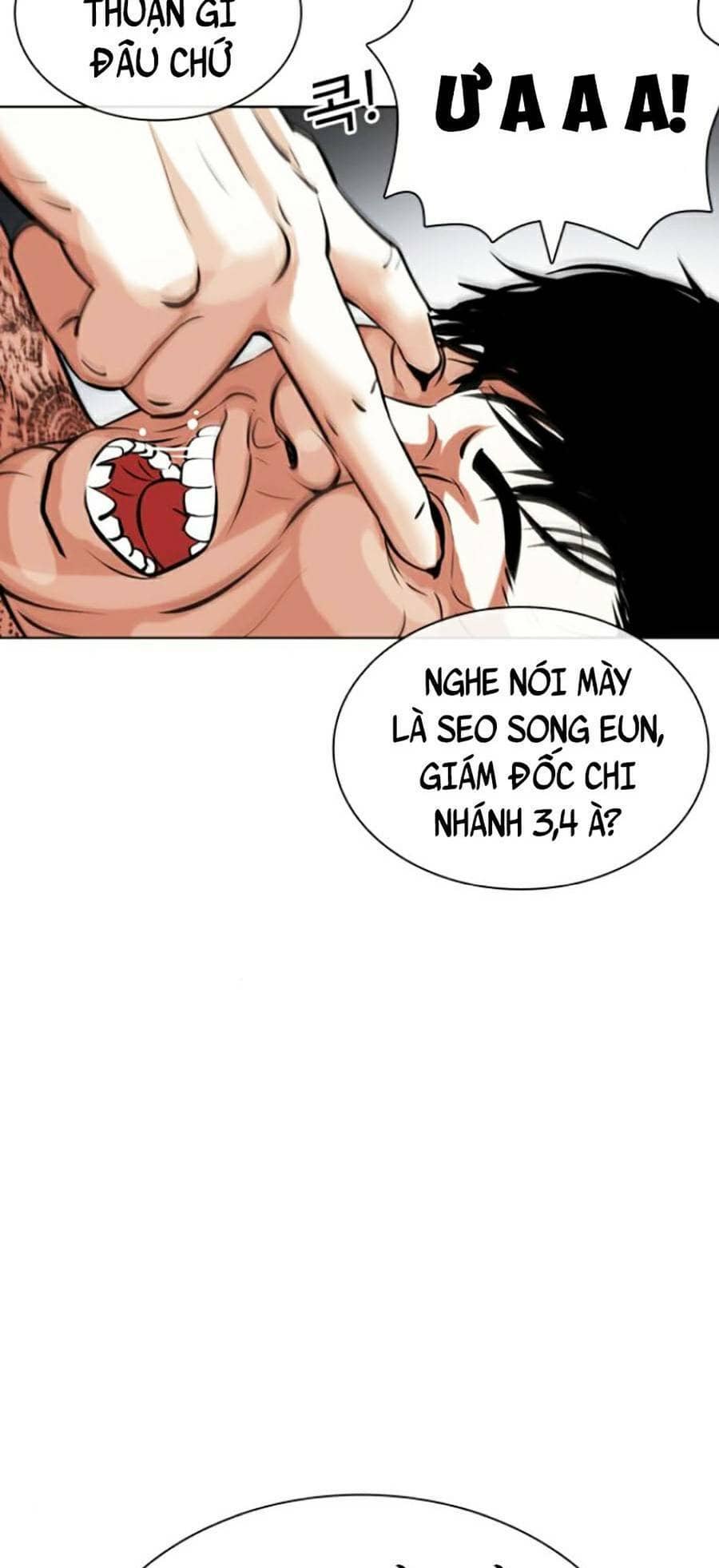 Hoán Đổi Diệu Kỳ - Chương 431 - ảnh 66