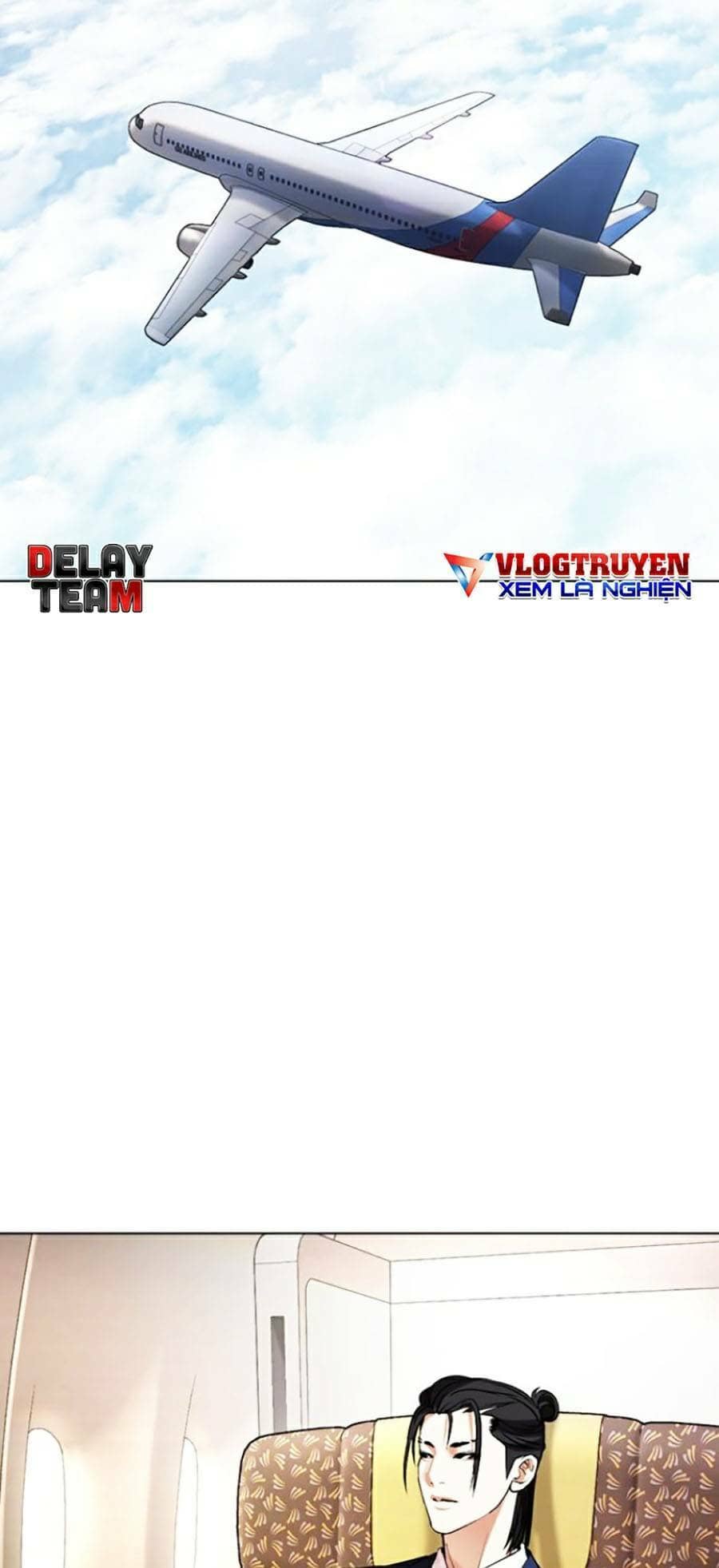 Hoán Đổi Diệu Kỳ - Chương 431 - ảnh 77