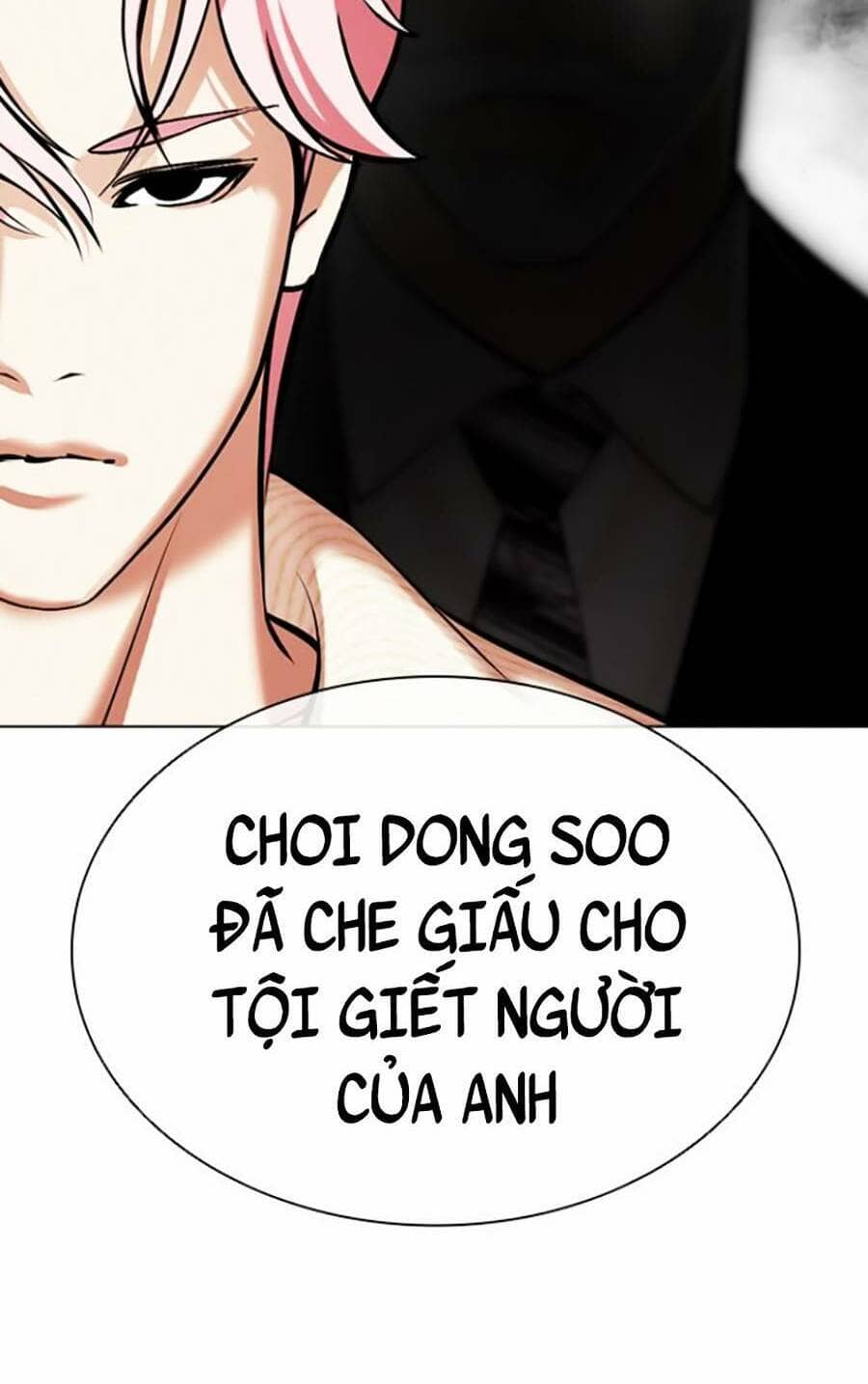 Hoán Đổi Diệu Kỳ - Chương 432 - ảnh 24