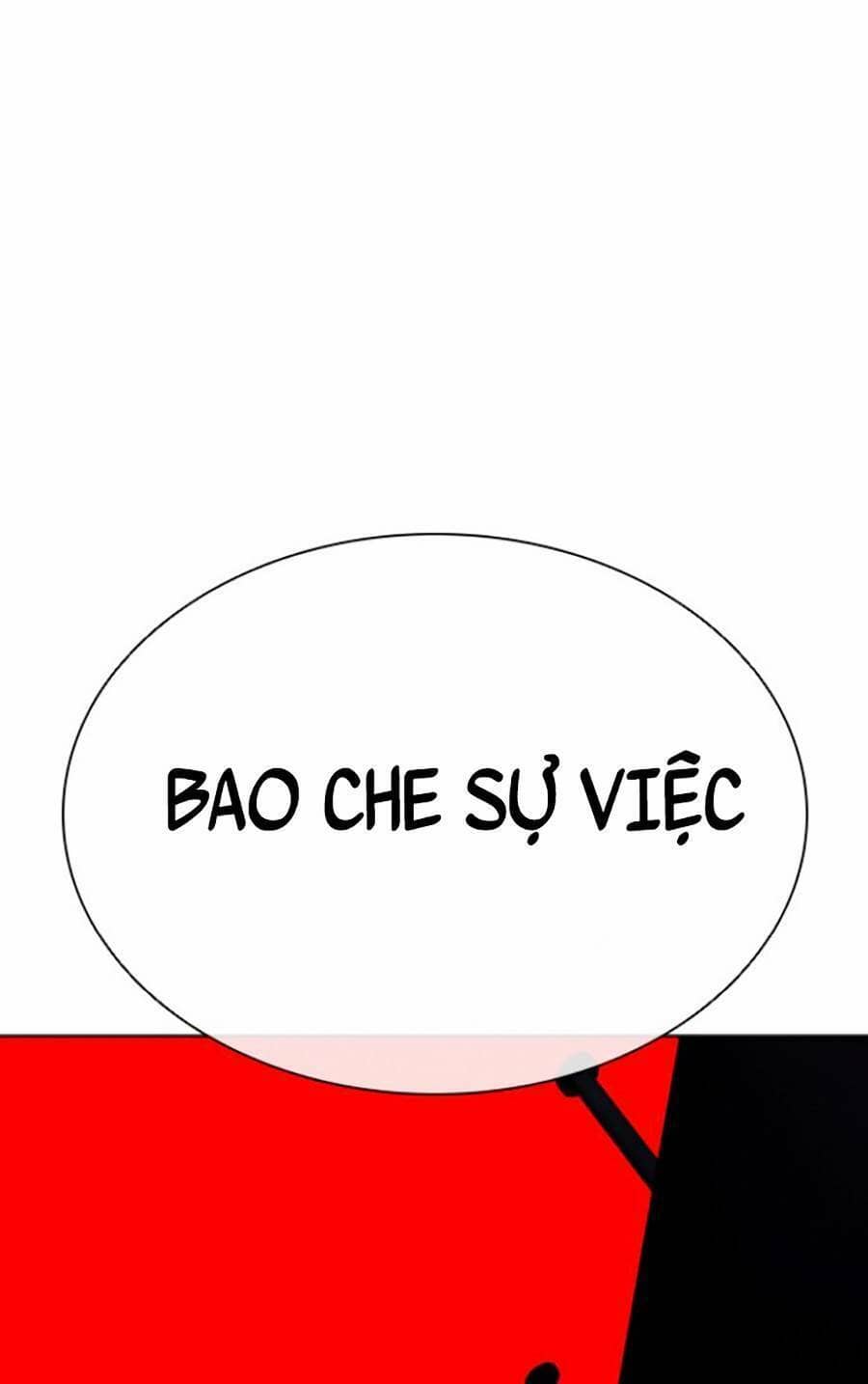 Hoán Đổi Diệu Kỳ - Chương 432 - ảnh 25