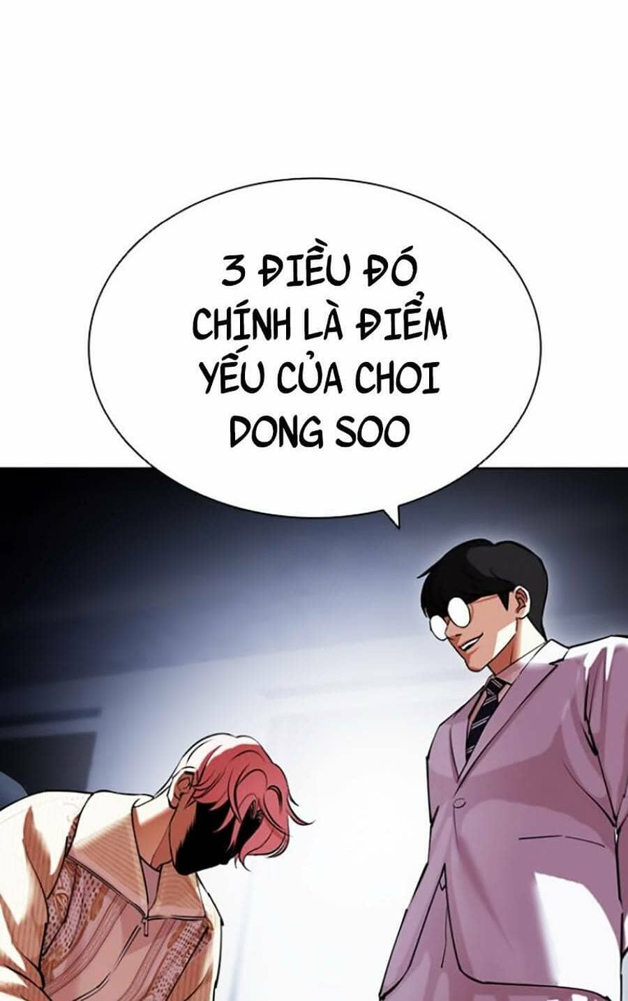 Hoán Đổi Diệu Kỳ - Chương 432 - ảnh 30