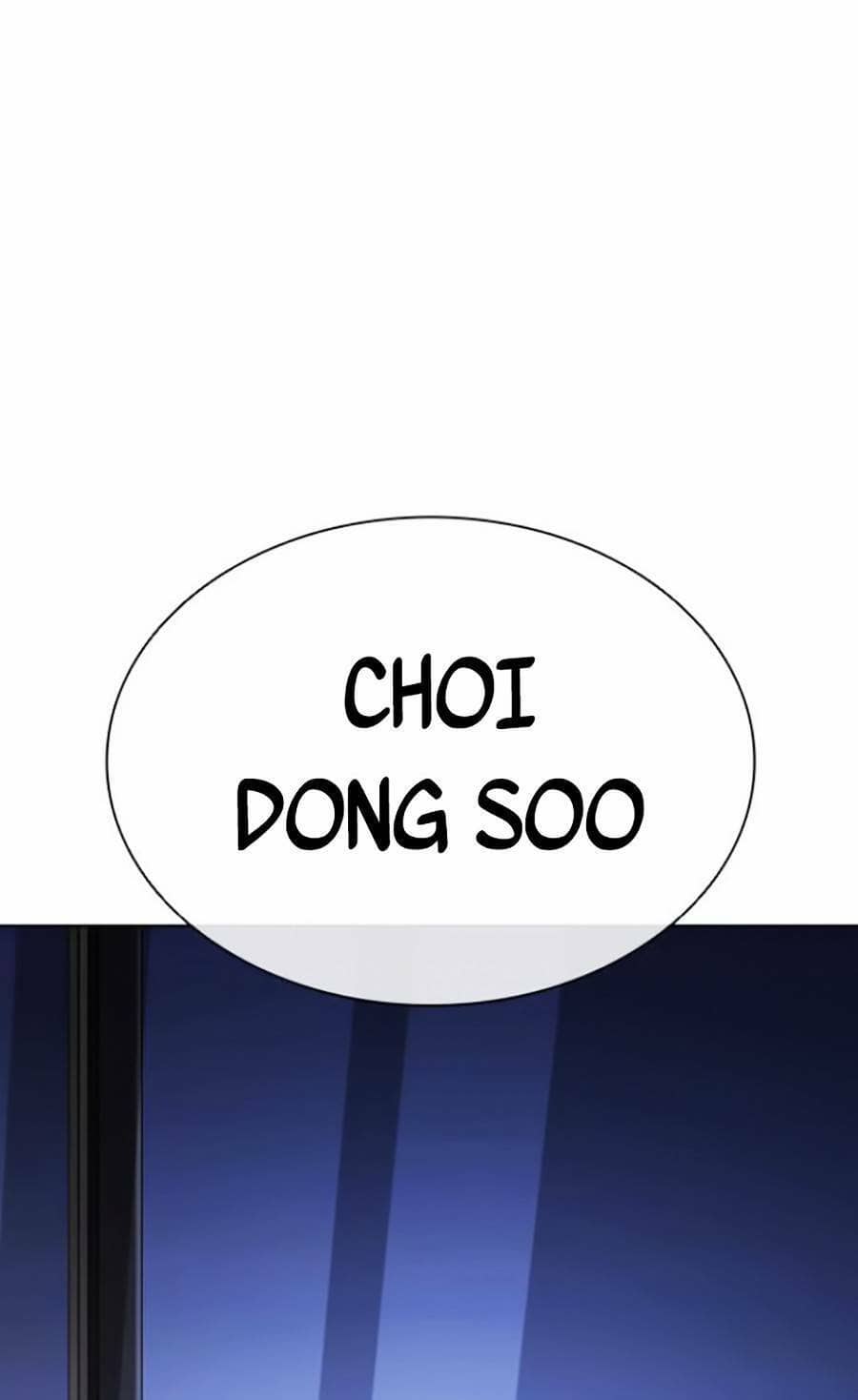 Hoán Đổi Diệu Kỳ - Chương 432 - ảnh 77