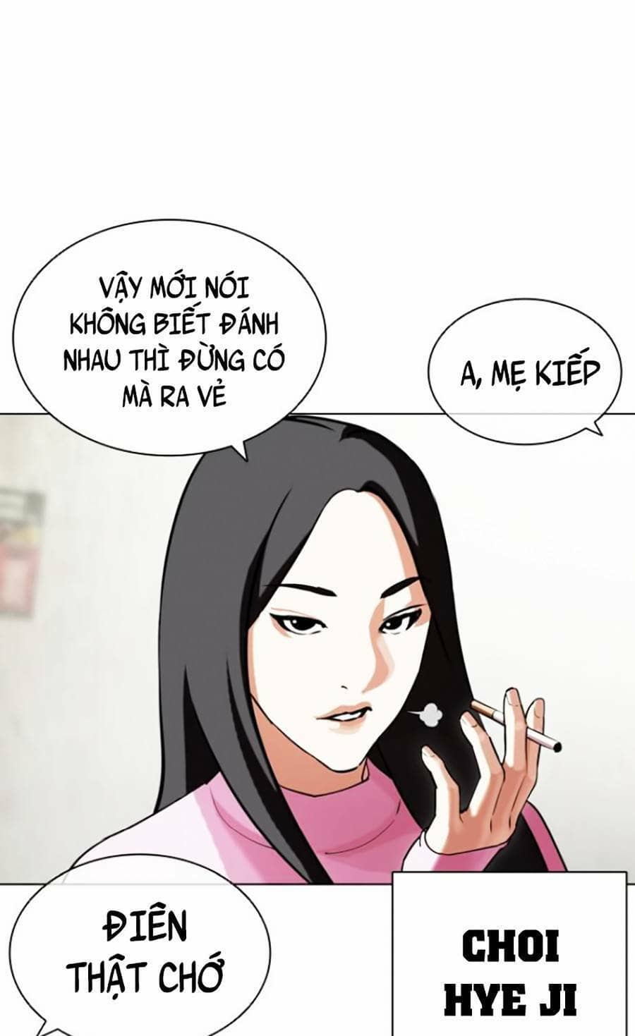 Hoán Đổi Diệu Kỳ - Chương 432 - ảnh 89