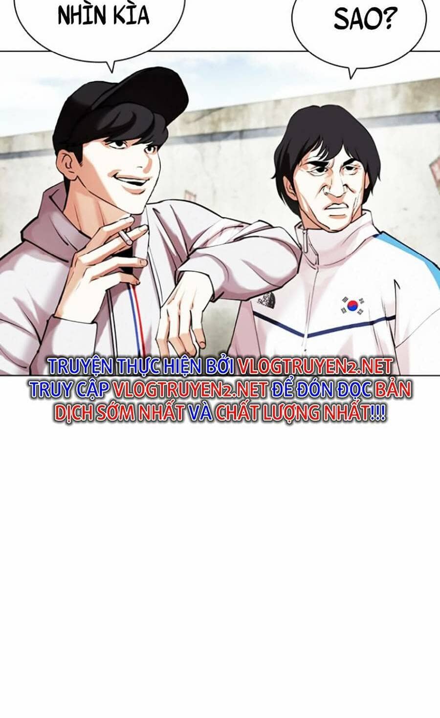 Hoán Đổi Diệu Kỳ - Chương 432 - ảnh 98